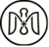 Majordome